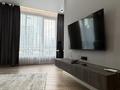 2-комнатная квартира · 75 м² · 6/20 этаж, Аль-Фараби 11 за 550 000 ₸ в Алматы, Медеуский р-н — фото 8