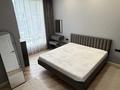 2-комнатная квартира · 75 м² · 6/20 этаж, Аль-Фараби 11 за 550 000 ₸ в Алматы, Медеуский р-н — фото 9