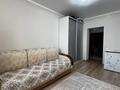 3-бөлмелі пәтер · 84.1 м² · 4/9 қабат, Мкр Аэропорт 8, бағасы: 41 млн ₸ в Костанае — фото 13