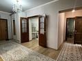 3-бөлмелі пәтер · 84.1 м² · 4/9 қабат, Мкр Аэропорт 8, бағасы: 41 млн ₸ в Костанае — фото 4