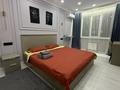 1-бөлмелі пәтер · 45 м² · 2/12 қабат, Дарабоз 81 — По момышулы, бағасы: 250 000 ₸ в Алматы, Алатауский р-н