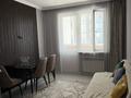 1-бөлмелі пәтер · 45 м² · 2/12 қабат, Дарабоз 81 — По момышулы, бағасы: 250 000 ₸ в Алматы, Алатауский р-н — фото 5