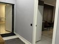 1-бөлмелі пәтер · 45 м² · 2/12 қабат, Дарабоз 81 — По момышулы, бағасы: 250 000 ₸ в Алматы, Алатауский р-н — фото 7