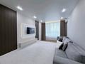 2-комнатная квартира · 63 м² · 12 этаж, Райымбек батыр 2 за 57 млн ₸ в Астане, Сарайшык р-н