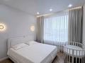 2-комнатная квартира · 63 м² · 12 этаж, Райымбек батыр 2 за 57 млн ₸ в Астане, Сарайшык р-н — фото 12