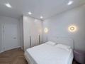 2-комнатная квартира · 63 м² · 12 этаж, Райымбек батыр 2 за 57 млн ₸ в Астане, Сарайшык р-н — фото 13