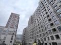 2-комнатная квартира · 63 м² · 12 этаж, Райымбек батыр 2 за 57 млн ₸ в Астане, Сарайшык р-н — фото 14