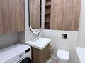 2-комнатная квартира · 63 м² · 12 этаж, Райымбек батыр 2 за 57 млн ₸ в Астане, Сарайшык р-н — фото 15