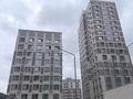 2-комнатная квартира · 63 м² · 12 этаж, Райымбек батыр 2 за 57 млн ₸ в Астане, Сарайшык р-н — фото 16