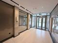 2-комнатная квартира · 63 м² · 12 этаж, Райымбек батыр 2 за 57 млн ₸ в Астане, Сарайшык р-н — фото 18