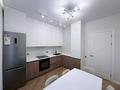 2-комнатная квартира · 63 м² · 12 этаж, Райымбек батыр 2 за 57 млн ₸ в Астане, Сарайшык р-н — фото 2