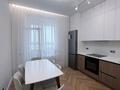 2-комнатная квартира · 63 м² · 12 этаж, Райымбек батыр 2 за 57 млн ₸ в Астане, Сарайшык р-н — фото 3