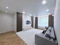2-комнатная квартира · 63 м² · 12 этаж, Райымбек батыр 2 за 57 млн ₸ в Астане, Сарайшык р-н — фото 5