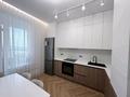 2-комнатная квартира · 63 м² · 12 этаж, Райымбек батыр 2 за 57 млн ₸ в Астане, Сарайшык р-н — фото 7