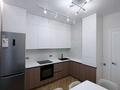 2-комнатная квартира · 63 м² · 12 этаж, Райымбек батыр 2 за 57 млн ₸ в Астане, Сарайшык р-н — фото 8