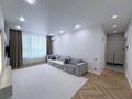 2-комнатная квартира · 63 м² · 12 этаж, Райымбек батыр 2 за 57 млн ₸ в Астане, Сарайшык р-н — фото 9