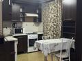 2-бөлмелі пәтер · 44 м² · 3/4 қабат, Байсеитова 96 — Айтеке би, бағасы: 12.5 млн ₸ в  — фото 3