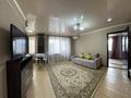 2-бөлмелі пәтер · 44 м² · 3/4 қабат, Байсеитова 96 — Айтеке би, бағасы: 12.5 млн ₸ в 