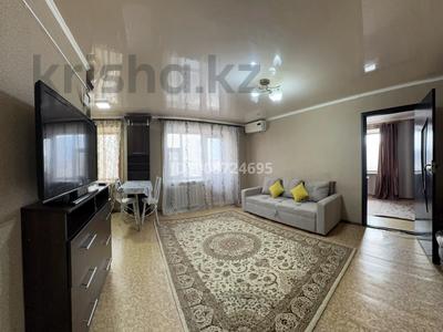2-комнатная квартира · 44 м² · 3/4 этаж, Байсеитова 96 — Айтеке би за 11.5 млн 〒 в 
