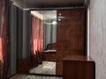 2-бөлмелі пәтер · 44 м² · 3/4 қабат, Байсеитова 96 — Айтеке би, бағасы: 12.5 млн ₸ в  — фото 5