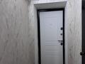 2-бөлмелі пәтер · 44 м² · 3/4 қабат, Байсеитова 96 — Айтеке би, бағасы: 12.5 млн ₸ в  — фото 9