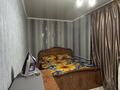 2-бөлмелі пәтер · 44 м² · 3/4 қабат, Байсеитова 96 — Айтеке би, бағасы: 12.5 млн ₸ в  — фото 4