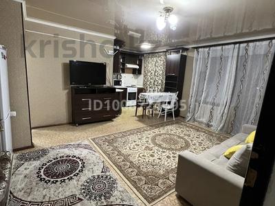 2-бөлмелі пәтер · 44 м² · 3/4 қабат, Байсеитова 96 — Айтеке би, бағасы: 12 млн 〒 в 