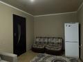2-бөлмелі пәтер · 44 м² · 3/4 қабат, Байсеитова 96 — Айтеке би, бағасы: 12.5 млн ₸ в  — фото 7