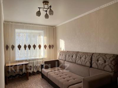 3-комнатная квартира, 68.7 м², 4/5 этаж, Ауельбекова 164 за 15 млн 〒 в Кокшетау