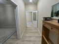 2-комнатная квартира · 58 м² · 2/9 этаж, Кайым Мухамедханов 21/2 за 240 000 ₸ в Астане, Нура р-н — фото 9