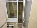 2-комнатная квартира · 58 м² · 2/9 этаж, Кайым Мухамедханов 21/2 за 240 000 ₸ в Астане, Нура р-н — фото 10
