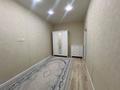 2-комнатная квартира · 58 м² · 2/9 этаж, Кайым Мухамедханов 21/2 за 240 000 ₸ в Астане, Нура р-н — фото 12