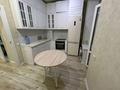 2-комнатная квартира · 58 м² · 2/9 этаж, Кайым Мухамедханов 21/2 за 240 000 ₸ в Астане, Нура р-н