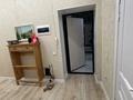 2-комнатная квартира · 58 м² · 2/9 этаж, Кайым Мухамедханов 21/2 за 240 000 ₸ в Астане, Нура р-н — фото 2