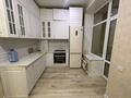 2-комнатная квартира · 58 м² · 2/9 этаж, Кайым Мухамедханов 21/2 за 240 000 ₸ в Астане, Нура р-н — фото 3
