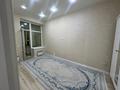 2-комнатная квартира · 58 м² · 2/9 этаж, Кайым Мухамедханов 21/2 за 240 000 ₸ в Астане, Нура р-н — фото 4