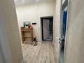 2-комнатная квартира · 58 м² · 2/9 этаж, Кайым Мухамедханов 21/2 за 240 000 ₸ в Астане, Нура р-н — фото 5