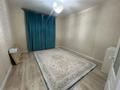 2-комнатная квартира · 58 м² · 2/9 этаж, Кайым Мухамедханов 21/2 за 240 000 ₸ в Астане, Нура р-н — фото 7