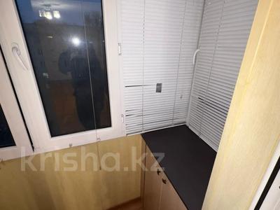 1-комнатная квартира · 33 м² · 5/5 этаж, мкр Айнабулак-3 за 20.9 млн ₸ в Алматы, Жетысуский р-н