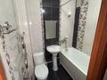 1-комнатная квартира · 33 м² · 5/5 этаж, мкр Айнабулак-3 за 20.9 млн ₸ в Алматы, Жетысуский р-н — фото 2