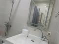 2-комнатная квартира · 45 м² · 10 этаж, мкр №5, Б. Момышулы 25 — Базар Арыстан за 18 000 〒 в Алматы, Ауэзовский р-н — фото 16