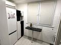 2-комнатная квартира · 45 м² · 10 этаж, мкр №5, Б. Момышулы 25 — Базар Арыстан за 18 000 〒 в Алматы, Ауэзовский р-н — фото 5
