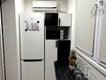 2-комнатная квартира · 45 м² · 10 этаж, мкр №5, Б. Момышулы 25 — Базар Арыстан за 18 000 〒 в Алматы, Ауэзовский р-н — фото 6
