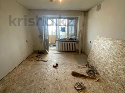 Продажа квартир в Павлодарской обл.: 1-комнатная квартира · 34 м² · 8/10 этаж, Комсомольская 1/1 за 11.5 млн 〒 1-комнатная квартира · 34 м² · 8/10 этаж, Комсомольская 1/1 за 11.5 млн 〒 в Павлодаре