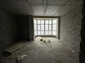 3-бөлмелі пәтер · 105.7 м² · 1/16 қабат, 16-й мкр , ​16-й микрорайон 64, бағасы: 29 млн ₸ в Актау — фото 9