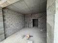 3-бөлмелі пәтер · 105.7 м² · 1/16 қабат, 16-й мкр , ​16-й микрорайон 64, бағасы: 29 млн ₸ в Актау — фото 13