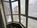 3-бөлмелі пәтер · 105.7 м² · 1/16 қабат, 16-й мкр , ​16-й микрорайон 64, бағасы: 29 млн ₸ в Актау — фото 14