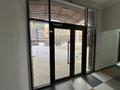 3-бөлмелі пәтер · 105.7 м² · 1/16 қабат, 16-й мкр , ​16-й микрорайон 64, бағасы: 29 млн ₸ в Актау