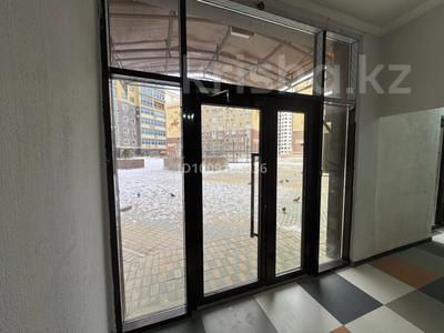 3-бөлмелі пәтер · 105.7 м² · 1/16 қабат, 16-й мкр , ​16-й микрорайон 64, бағасы: 29 млн 〒 в Актау