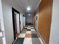 3-бөлмелі пәтер · 105.7 м² · 1/16 қабат, 16-й мкр , ​16-й микрорайон 64, бағасы: 29 млн ₸ в Актау — фото 2